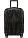 Чемодан Samsonite CS2*012 C-Lite Spinner (4 wheels) 55cm
