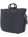 Сумка-шоппер Mandarina Duck QMT40 MD20 Exp Shopper
