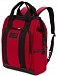 Рюкзак-сумка SwissGear 3577112405 Doctor Bag