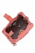 Сумка Kipling K7012156L Immin Small Shoulder Bag Сумка Kipling K7012156L Immin Small Shoulder Bag