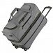 Сумка на колесах Travelite 96275 Basics 55