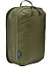 Чехол для упаковки вещей Thule TCCD201SG-3205119 Packing Cube clean/dirty