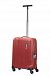 Чемодан Samsonite 08V*002 X-Pertiz Spinner 55