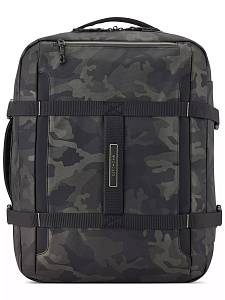 Рюкзак Roncato 414217 Norway Easyjet Travel backpack