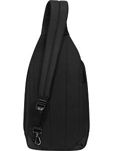 Рюкзак на одно плечо Samsonite KT8*004 Spectrolite 4.0 Sacks Sling Bag