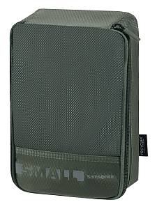 Набор чехлов для упаковки вещей Samsonite KL8*001 Pack-Sized Set of 3 packing cubes