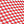 *4607 Red Gingham