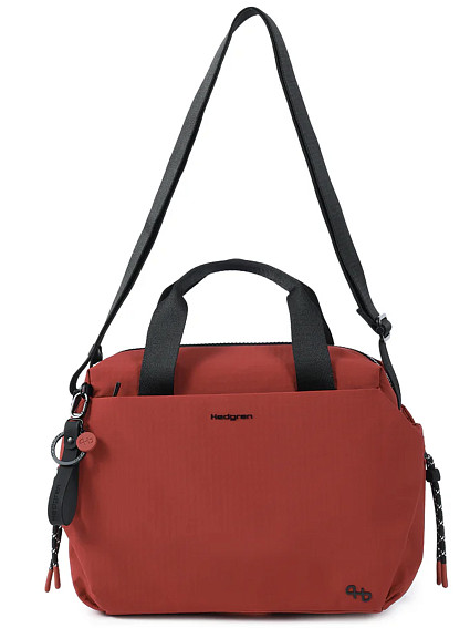 Сумка Hedgren HSTG02 String Tomoko