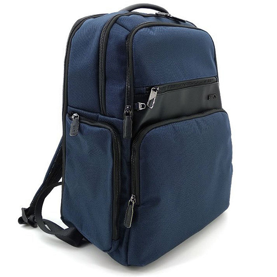 Рюкзак Brics BTD06603 Large Matera office backpack