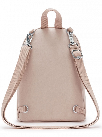 Сумка-рюкзак Kipling KI3125W59 Delia Compact Small Convertible Backpack and Crossbody Bag