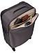 Чемодан Thule TSRS422VG-3205048 Subterra 2
