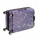 Чемодан Ricardo 077-25*4VP Mar Vista Hardside Spinner M