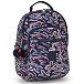Рюкзак Kipling KI53573MC Seoul S Small Backpack