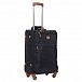 Чемодан Brics BXL48118 X-Travel Medium Soft Trolley