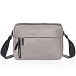 Сумка Mandarina Duck VCT19 Hunter Medium Crossbody Bag Сумка Mandarina Duck VCT19 Hunter Medium Crossbody Bag