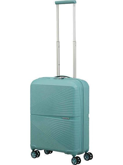 Чемодан American Tourister 88G*001 Airconic Spinner 55