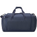 Дорожная сумка Roncato 415305 Ironik 2.0 Duffle 50 L