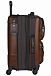 Чемодан Tumi 922460DB2 Alpha Bravo Kirtland International Exp Carry-On