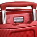 Чемодан Delsey 1607803 Helium Air Cabin Trolley Case