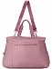 Сумка Hedgren HITC12 Inter-City Duffle Bag Stroll RFID