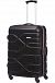 Чемодан American Tourister 87A*003 Houston City Sp 69