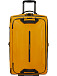 Дорожная сумка на колесах Samsonite KH7*013 Ecodiver Duffle with wheels 67cm