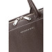 Сумка для ноутбука Mandarina Duck MWT04 Mellow Urban Briefcase