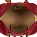Сумка Brics BID20203 My Life Holdall 43
