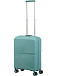 Чемодан American Tourister 88G*001 Airconic Spinner 55