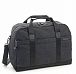 Сумка дорожная Hedgren HWALK15 Walker Cask Duffle 48H