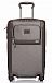 Чемодан Tumi 22060EG2 Alpha 2 International Expandable 4 Wheeled Carry-On