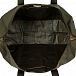 Сумка дорожная Brics BXG40202 X-Bag 2 in 1