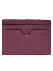 Кредитница Dr.Koffer X510461-41-81