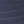 *Graphite Blue