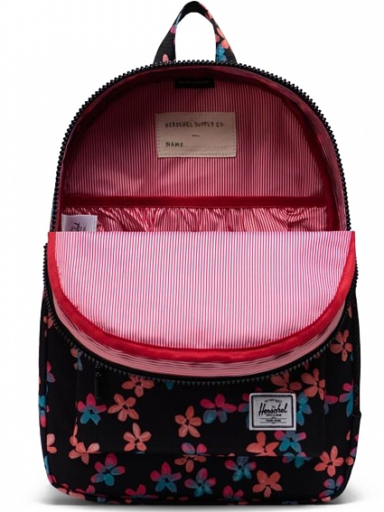 Рюкзак Herschel 10312-04510-OS Heritage Youth Backpack