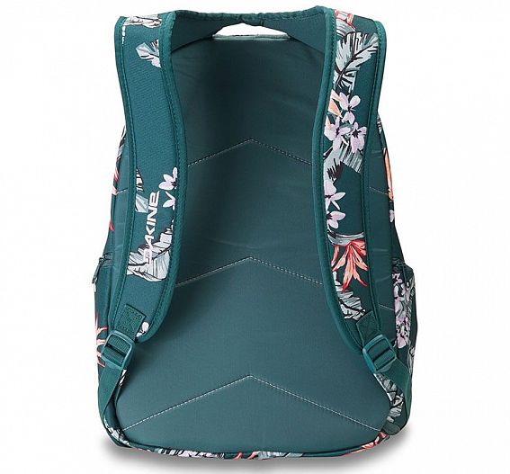 Рюкзак Dakine 08210025 Waimea Prom 25L Backpack