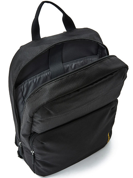 Рюкзак Mandarina Duck OTT03 Zephyr Medium Backpack