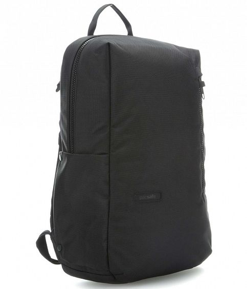 Рюкзак Pacsafe 25181100 Intasafe Backpack 20 RFID