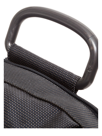 Рюкзак Mandarina Duck QMTT1 MD20 Backpack