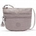 Сумка кросс-боди Kipling K0007089L Arto S Small Crossbody