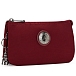 Косметичка Kipling KI3361U75 Creativity L Large Purse