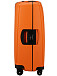 Чемодан Samsonite 10U*001 S'Cure Spinner 69/25 Чемодан Samsonite 10U*001 S'Cure Spinner 69/25