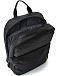 Рюкзак Mandarina Duck OTT03 Zephyr Medium Backpack