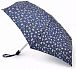 Зонт женский Fulton L501 Classics