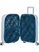 Чемодан American Tourister MK3*002 Dreami Medium Check-in 67cm