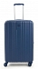Чемодан Hedgren HTRS02MEX Transit Gate MEX
