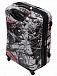 Чемодан Heys 13002-3004-22 Fashion Spinner Expression