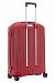 Чемодан Roncato 5612 Unica M
