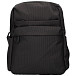 Рюкзак Mandarina Duck KPT02 District Backpack