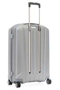 Чемодан Roncato 5612 Unica M